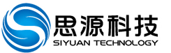 石家莊中泓浩達(dá)環(huán)?？萍加邢薰? /></div>
  <div   id=